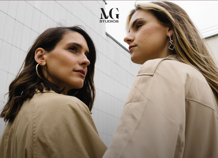 Miss Germany Projekte